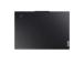 LENOVO P16s G4 U9 285H 16in 64GB 1TB