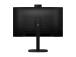 PHILIPS 32B2U3601H/00 31i QHD 16:9 IPS