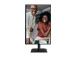 AOC X24E4U 24inch IPS FHD 100Hz 16:10