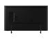 SAMSUNG Professional Hospitality TV 43in