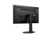 AOC Q27G4ZDR 27inch