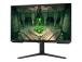 SAMSUNG Odyssey G4 S27BG400 27inch 16:9