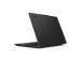 LENOVO TP L14 G6 R5P 215 14i 16GB 512GB