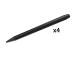 IIYAMA TE8613A-B2AG Monitor 86inch