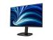 PHILIPS 24inch 1920x1200 100Hz IPS Flat