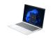 HP EB 8 G1i 14 U7 255U 14i 16/512 (ML)