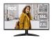 AOC Q27B32X 27inch QHD IPS 144Hz 4ms