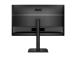 AOC 27E4U 27inch FHD IPS 120Hz
