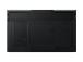 SAMSUNG WAFX-P Eboard WA86FX-P 86inch