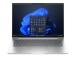 HP EB 6 G1i 14 U7 255U 14i 32/512 (ML)