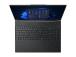 LENOVO E16 G3 R5-230 16 16GB 512GB