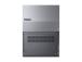 LENOVO TB 14 G8 U5-135H 14in 16GB 512GB