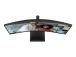 AOC CU34E4CV 34inch UWQHD VA 120Hz 21:9