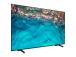 SAMSUNG 55HBU800 55inch UHD Tizen