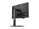 AOC 24P4CV 23.8inch IPS FHD 120Hz 4ms