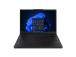 LENOVO P16s G4 U9 285H 16in 64GB 1TB