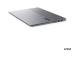 LENOVO TB 16 G9 R7-250 16in 32GB 512GB