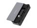 VERBATIM USB-C Pro Docking Station 15