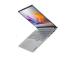 LENOVO TB 16 G8 U5-135H 16in 16GB 512GB