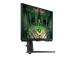 SAMSUNG Odyssey G4 LS25BG400EUXEN 25inch