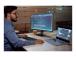 PHILIPS 24inch 1920x1200 100Hz IPS Flat