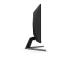 AOC C32G42ZE 31.5inch FHD VA 260Hz OC