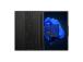 LENOVO P16s G4 U9 285H 16in 64GB 1TB