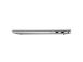 HP EB 6 G1i 16 U5 225U 16i 16/512 (ML)
