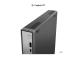 LENOVO TC neo 55q G6 R5 220 16GB 512GB