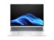 HP EB 8 G1i 16 U7 255U 16i 16/512 (ML)