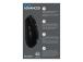 LOGI G305 Recoil Gaming Mouse BLACK EWR2