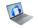 LENOVO TB 16 G8 U5-135H 16in 16GB 512GB