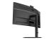 AOC 34inch 3440x1440 120HZ VA CURVED