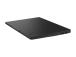 LENOVO E16 G3 R5-230 16 16GB 512GB