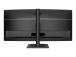 AOC CU34E4CV 34inch UWQHD VA 120Hz 21:9