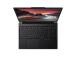 LENOVO P16s G4 U9 285H 16in 64GB 1TB