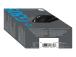 LOGI G305 Recoil Gaming Mouse BLACK EWR2