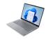 LENOVO TB 14 G8 U5-135H 14in 16GB 512GB