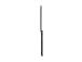 LENOVO TP L14 G6 R5P 215 14i 16GB 512GB