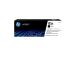 HP Toner CE285A black HV