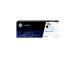 HP 17A LaserJet Toner Cartridge Black