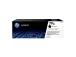 HP 79A LaserJet Toner Cartridge Black