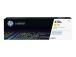 HP 412A Original Toner Cartridge yellow
