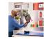 HP 412A Original Toner Cartridge yellow