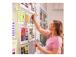 HP 412A Original Toner Cartridge yellow