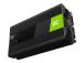 GREEN CELL Car Power Inverter 24V to 230