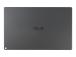 ASUS ZenScreen MB16ACE 15.6inch USB