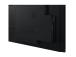 SAMSUNG WAFX-P Eboard WA65FX-P 65inch