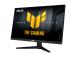 ASUS TUF Gaming Series 5 VG259QMR5A