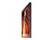 SAMSUNG OM55N-DS 55inch Signage Display